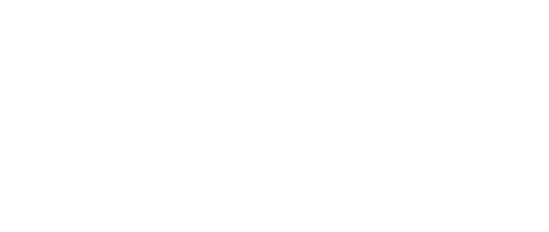 翻回国 - 返华VPN